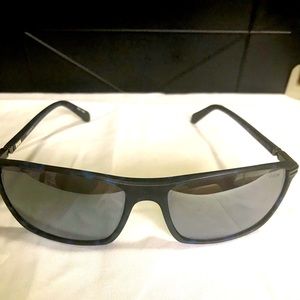 BMW Sunglasses